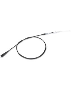 CABLE THROTTLE MSE YAM