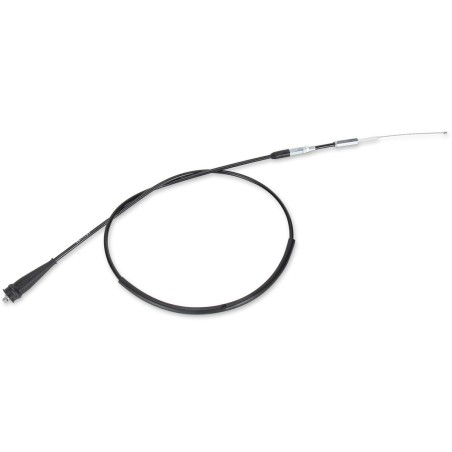 CABLE THROTTLE MSE YAM