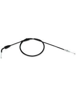 CABLE THROTTLE MSE YAM