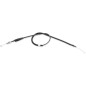 CABLE THROTTLE MSE YAM