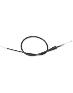 CABLE THROTTLE MSE SUZ