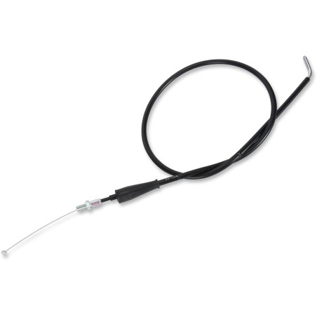 CABLE THROTTLE MSE SUZ