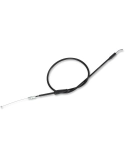 CABLE THROTTLE MSE SUZ