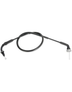 CABLE THROTTLE MSE HON