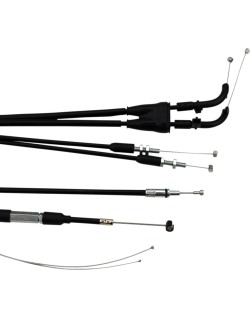 CABLE THROTTLE MSE HON