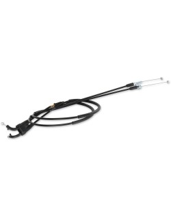 CABLE THROTTLE MSE YAM