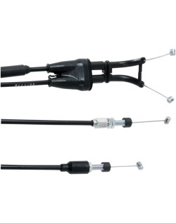 CABLE THROTTLE MSE YAM