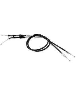 CABLE THROTTLE MSE YAM