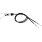 CABLE THROTTLE MSE YAM