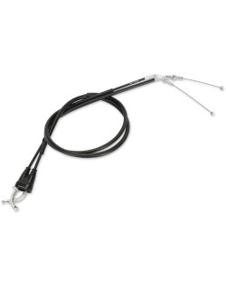 CABLE THROTTLE MSE SUZ