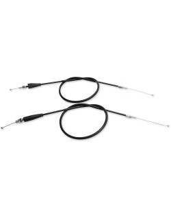 CABLE THROTTLE MSE HON