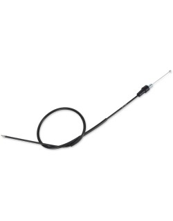 CABLE THROTTLE MSE HON