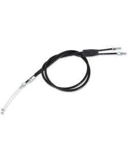 CABLE THROTTLE MSE HON
