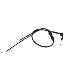 CABLE THROTTLE MSE YAM