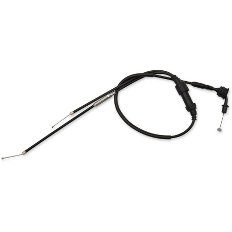 CABLE THROTTLE MSE YAM
