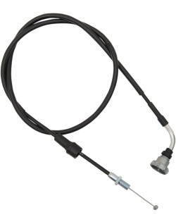 CABLE THROTTLE MSE HON