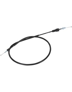 CABLE THROTTLE MSE HON
