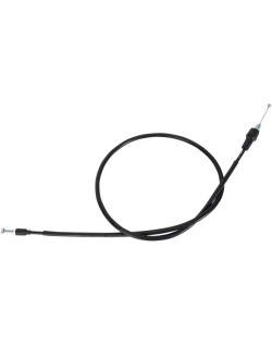 CABLE THROTTLE MSE HON
