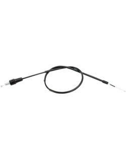 CABLE THROTTLE MSE YAM
