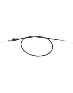 CABLE THROTTLE MSE YAM