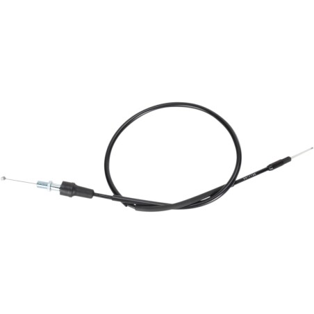 CABLE THROTTLE MSE YAM