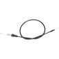 CABLE THROTTLE MSE YAM
