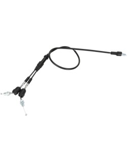 CABLE THROTTLE MSE YAM