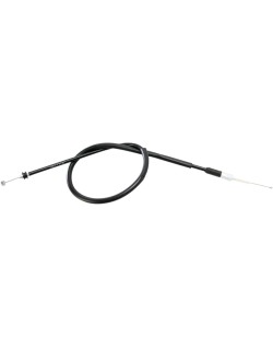 CABLE THROTTLE MSE YAM
