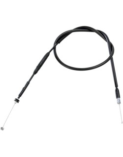CABLE THROTTLE MSE YAM