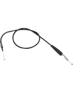 CABLE THROTTLE MSE SUZ