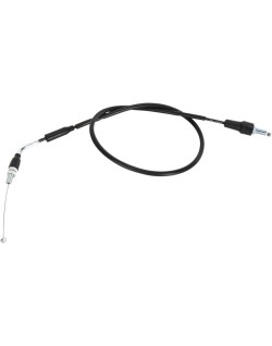 CABLE THROTTLE MSE SUZ