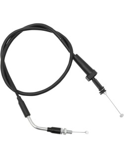CABLE THROTTLE MSE SUZ