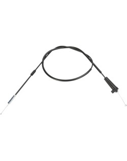 CABLE THROTTLE MSE SUZ