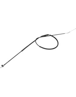 CABLE THROTTLE MSE SUZ