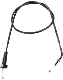 CABLE THROTTLE MSE AC