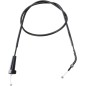 CABLE THROTTLE MSE AC