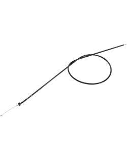 CABLE THROTTLE MSE KAW