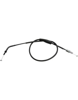 CABLE THROTTLE MSE KAW