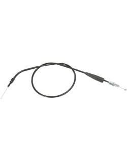 CABLE THROTTLE MSE KAW