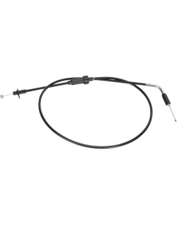 CABLE THROTTLE MSE POL