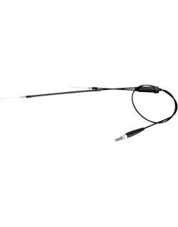 CABLE THROTTLE MSE POL