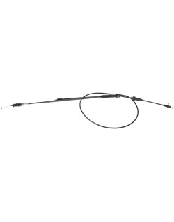 CABLE THROTTLE MSE POL