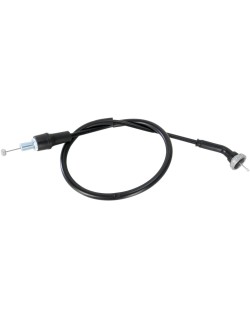 CABLE THROTTLE MSE HON