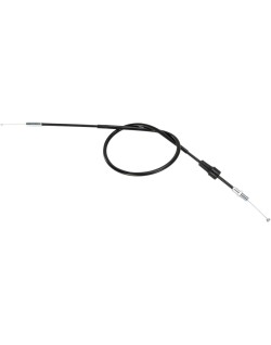 CABLE THROTTLE MSE YAM