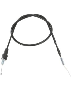CABLE THROTTLE MSE YAM