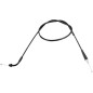CABLE THROTTLE MSE HON