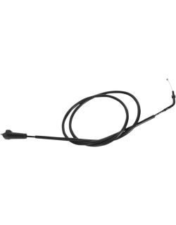 CABLE THROTTLE MSE AC