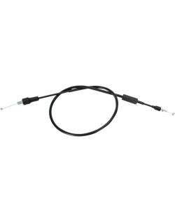 CABLE THROTTLE MSE YAM