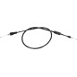 CABLE THROTTLE MSE YAM
