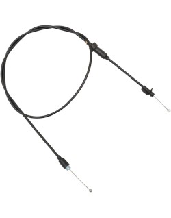 CABLE THROTTLE MSE POL